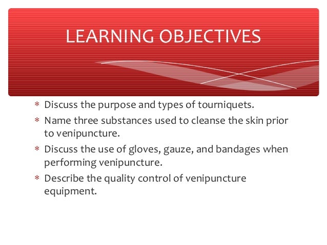 Unit 48 venepuncture donor phlebotomy is done usually with which bevel technique